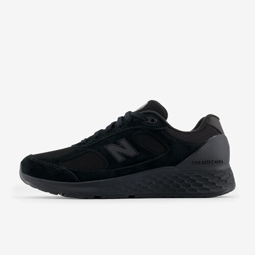 New Balance新百伦正品NB 1880 V1男女同款低帮休闲鞋WW1880C1