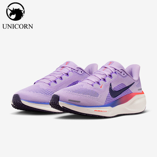 款 四季 女士运动低帮网面经典 透气跑步鞋 503 Nike FD2723 耐克正品