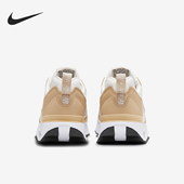 耐克正品 女士运动气垫休闲鞋 Air Nike Max Dawn FZ4239 100