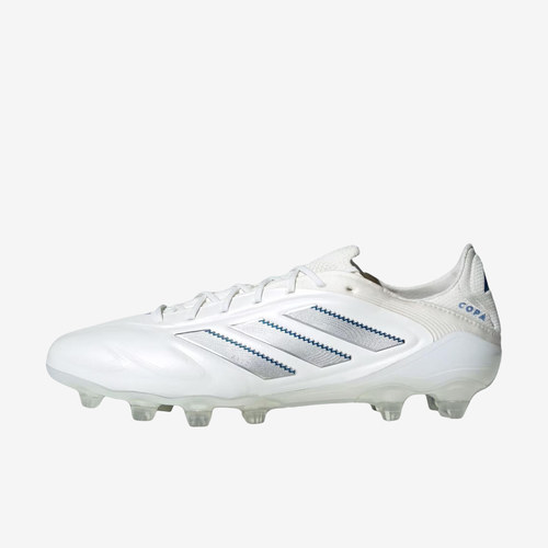 Adidas阿迪达斯正品Copa Pure 3 Elite AG男女同款足球鞋ID9036