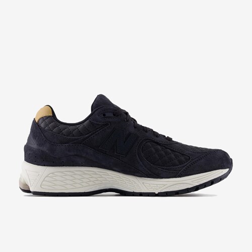 New Balance新百伦正品NB 2002R男女同款低帮跑步鞋M2002RPG