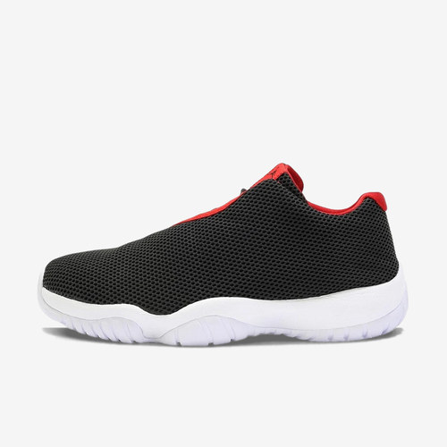 Nike耐克正品Jordan Future未来男减震耐磨低帮篮球鞋718948-001