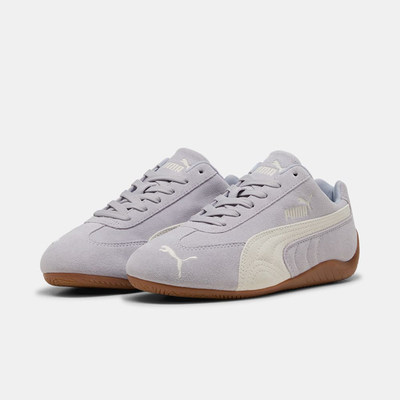 Puma/彪马官方正品Speedcat OG男女低帮缓震透气休闲鞋398846-69