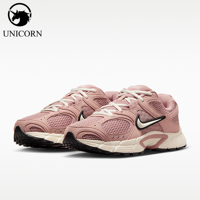 Nike/耐克正品V5 RNR女士复古透气轻便运动经典休闲鞋II6294-600