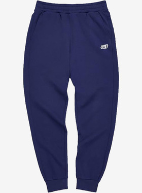 斯凯奇男子正品针织长裤断码特价L321M165-007D L121M107-002K