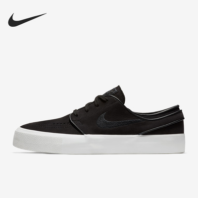 Nike/耐克正品经典男女同款低帮透气运动休闲板鞋AA4277-002