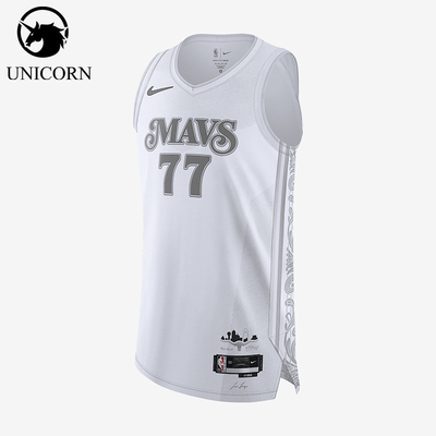 Nike/耐克正品Dri-FIT男士透气时尚健身训练无袖T恤FQ4462-100