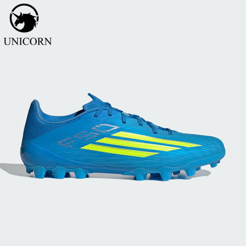Adidas/阿迪达斯正品四季款男女复古防滑抓地经典足球鞋JQ1485