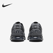 HQ3481 Nike 099 男士 气垫网眼缓震耐磨跑步鞋 耐克正品 新款