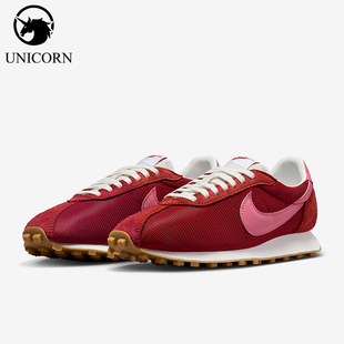 HF3227 Nike 1000女士低帮系带耐磨运动休闲鞋 603 耐克正品