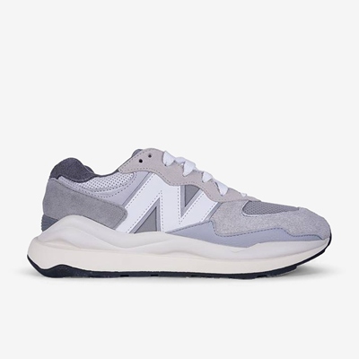 New Balance新百伦正品5740系列男女同款复古跑步鞋M5740TA-D