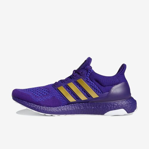 Adidas阿迪达斯正品Washington男女低帮运动休闲跑步鞋FY5811