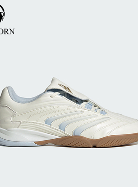 Adidas/阿迪达斯正品PREDATORSALA新款男女经典休闲运动鞋IH7092