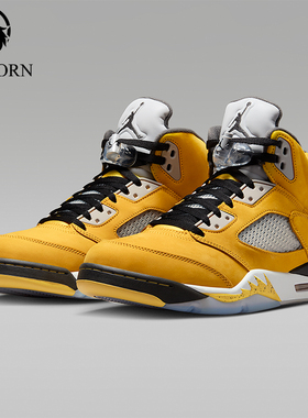 Nike/耐克正品JORDAN男女耐磨高帮系带时尚减震篮球鞋IO3372-700