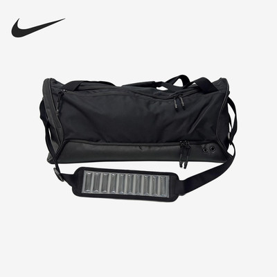 Nike耐克正品Hoops Elite男女防水挎包/拎包/休闲包CV2354-010