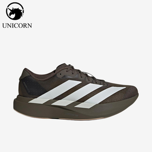 Adidas/阿迪达斯正品AdizeroEvoSL新款男经典耐穿鞋跑步鞋KI6913