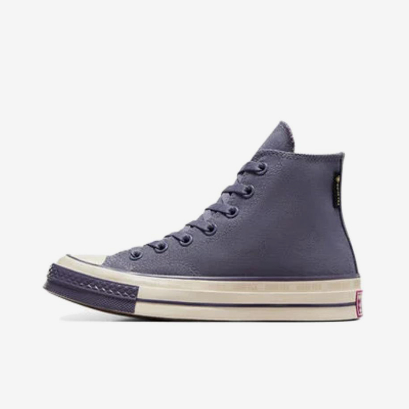 Converse/匡威正品Chuck 70男女防滑耐磨运动休闲高帮板鞋A09360C