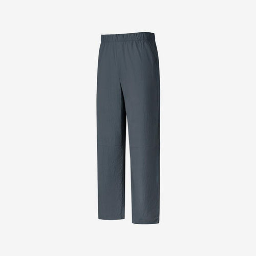 Skechers/斯凯奇正品春秋款男士日常休闲梭织长裤P225M240-000P