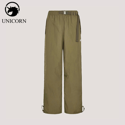 Adidas/阿迪达斯官方正品CARGO PANTS 男士工装风宽松短裤KY2880