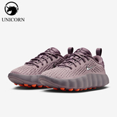 耐克正品 Mind 002女士休闲低帮系带耐磨运动鞋 Nike HQ4310 200