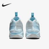 耐克正品 2025男士 缓震耐磨厚底实战篮球鞋 Nike HF1804 002