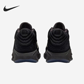 001 HUSTLE 耐克正品 Nike EP男士 G.T. IB4169 训练篮球鞋