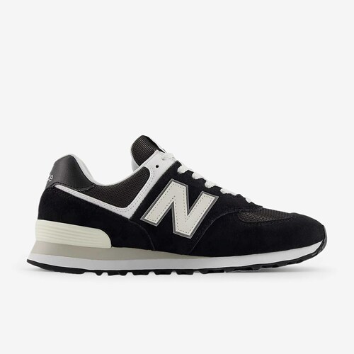 New Balance新百伦正品NB574D宽男女同款复古减震跑步鞋U5745MX