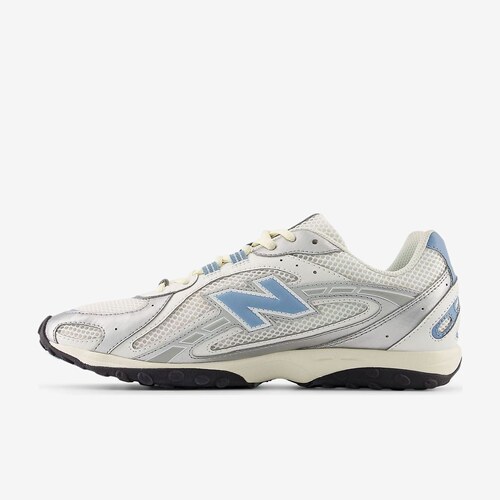 New Balance新百伦正品204L男女同款舒适柔软支撑休闲鞋U204LSWC
