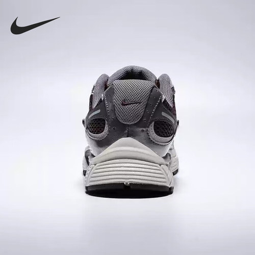Nike/耐克正品V5 RNR男士减震耐磨运动训练跑步鞋HJ5228-600