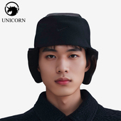 耐克正品 Puffer 男女保暖户外摇粒绒经典 Nike 运动帽IB7310 010