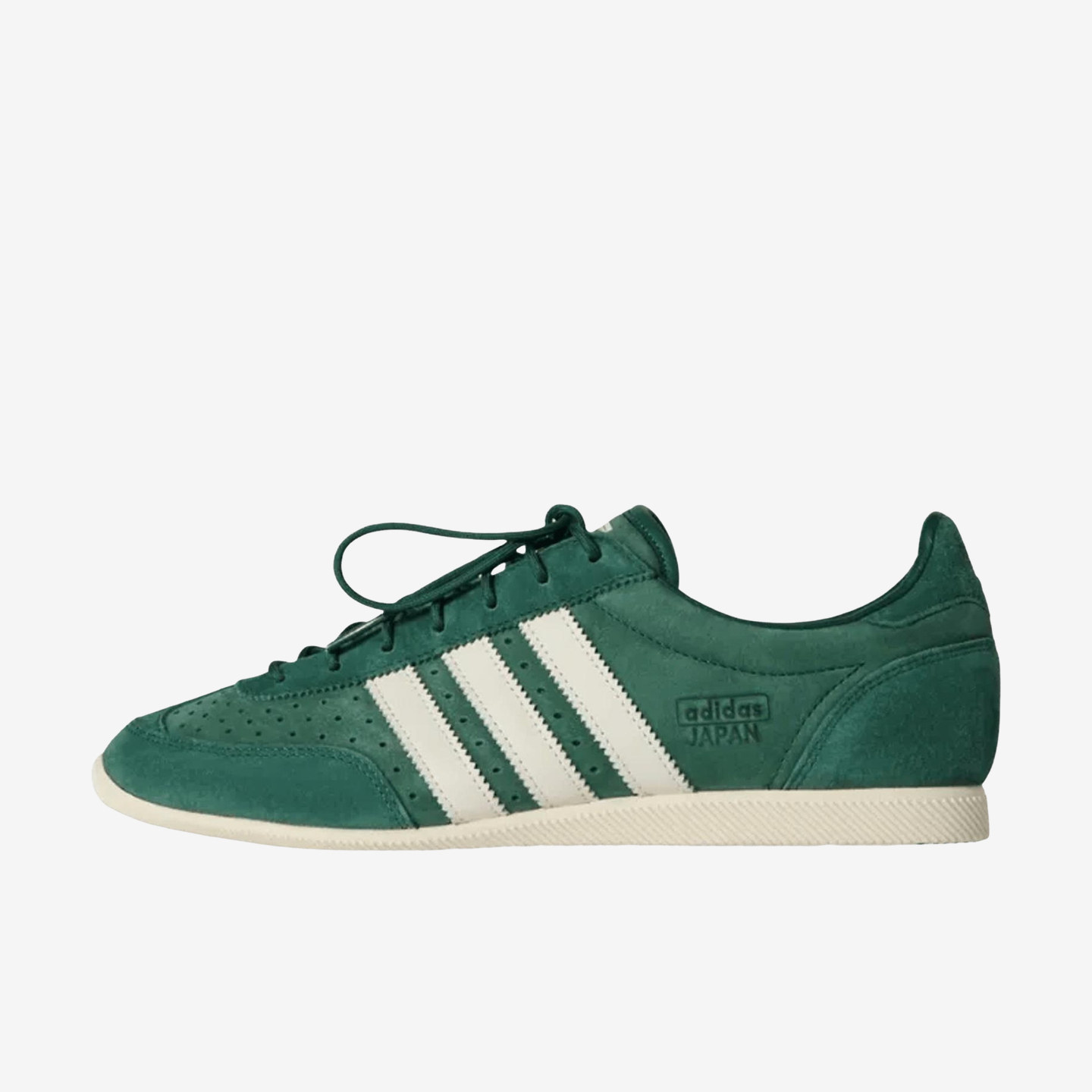 Adidas阿迪达斯正品男女休闲低帮系带包裹性舒适性德训鞋KK2793