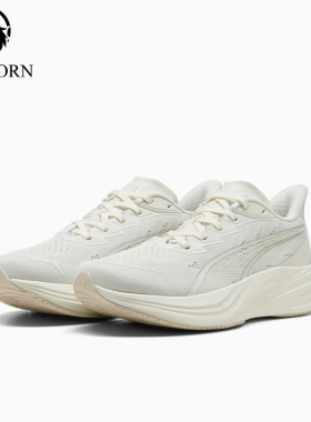 Puma/彪马正品DarterPro2新款男女轻盈鞋休闲经典跑步鞋312587-05