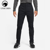 耐克正品 DA4131 2025冬季 男士 Nike 高尔夫运动长裤 款 耐穿修身 010