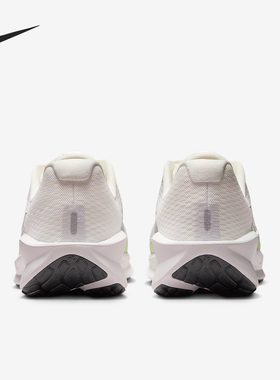 Nike/耐克正品Downshifter 13女士透气公路跑步鞋FD6476-106