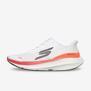 Skechers斯凯奇正品SKX Aero Pulse男款日常慢跑健步鞋246220-WBO