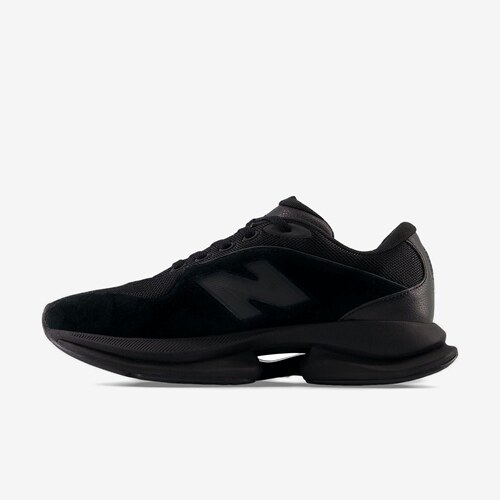 New Balance新百伦正品TF100男女同款舒适贴合跑步鞋UTFOA30A