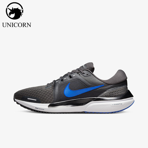 Nike/耐克正品Air Zoom Vomero 16男士减震跑鞋DA7245-007
