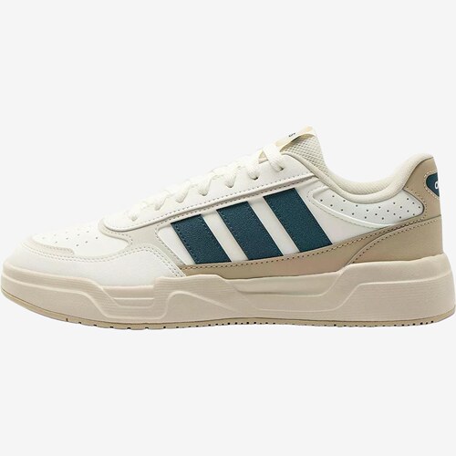 Adidas阿迪达斯正品Skateboard男女同款透气潮流低帮板鞋KH9009