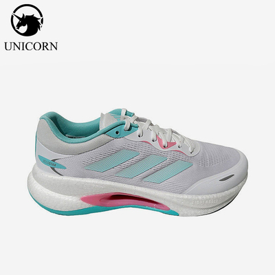Adidas/阿迪达斯正品运动生活系列Velostar新款经典跑步鞋KH5347