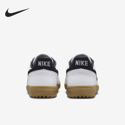 Nike/耐克正品当季新款男士经典复古低帮休闲鞋HF5603-101
