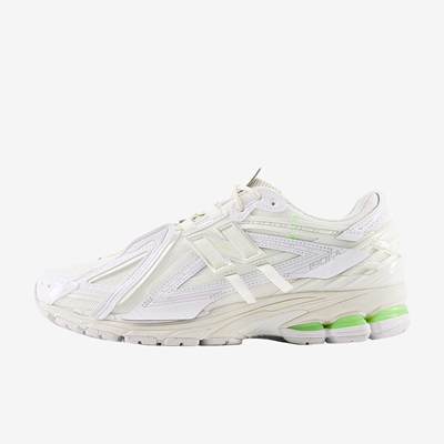 New Balance新百伦正品1906A男女同款厚底休闲鞋U1906AE-BMB