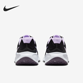 耐克正品 Revolution 7女士网眼运动跑步鞋 Nike FB2208 009