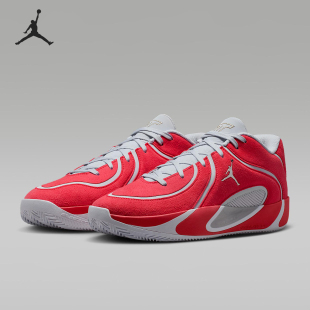 IO5031 Nike 600 运动减震低帮篮球鞋 训练时尚 耐克正品 JORDAN男士