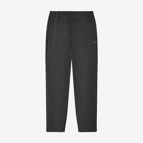 Skechers斯凯奇正品男速干运动舒适柔软直筒休闲裤L225M098-0018