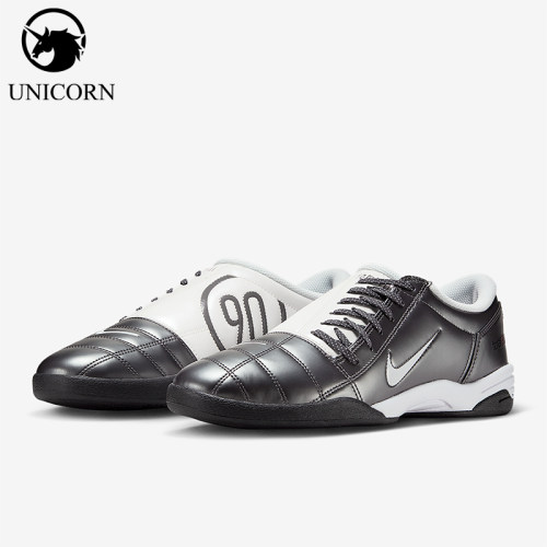 Nike/耐克正品Total 90男士休闲低帮薄底时尚运动鞋HQ2851-001
