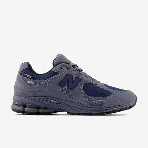 New Balance新百伦正品2002R男女同款柔软舒适跑步鞋M2002RPH