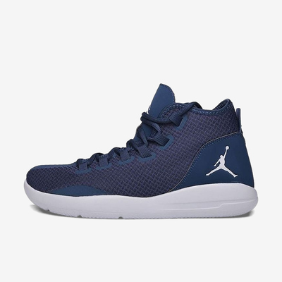 Nike耐克正品Jordan Reveal高帮减震防滑耐磨篮球鞋834064-402