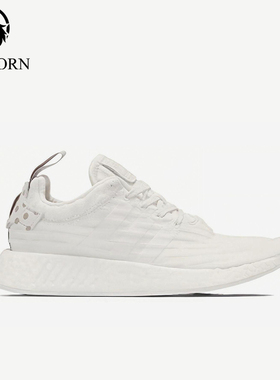 Adidas/阿迪达斯正品女士减震防滑支撑低帮生活休闲鞋BY2245