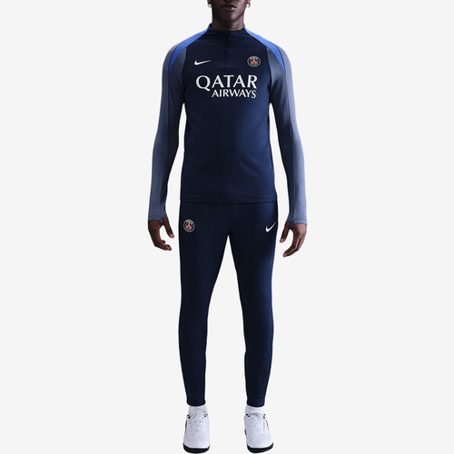 Nike耐克正品休闲运动轻便舒适日常出行户外运动足球HJ7782-411