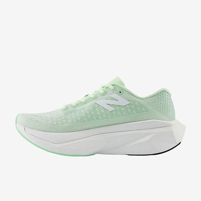 New Balance新百伦正品男款FuelCell SuperComp低帮跑步鞋MRCXCG4